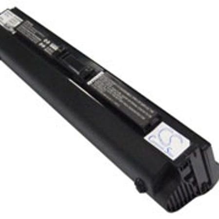 Ilc